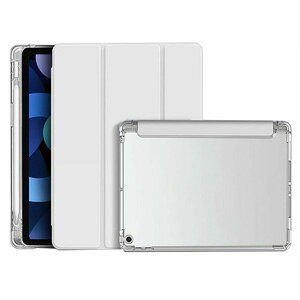 ���{�d�C NEC LAVIE Tab T12 PC-TAB12Q01 12.1�^(�C���`) �P�[�X �J�o�[ �^�u���b�g �蒠�^ PU���U�[ ������� CASE �����₷�� ����h�~ �X�^���h�@�\ �I�[�g�X���[�v�@�\ �y���V�����[ �ϏՌ��J�o�[ ��