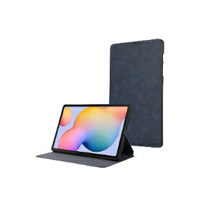 NEC LAVIE Tab T12 TAB12/Q01 (PC-TAB12Q01) 12.1�C���` Android�^�u���b�g �P�[�X �ϏՌ� �J�o�[ TPU+PU���U�[�� ������� �����₷�� ����h�~ �X�^���h�@�\ ������ �J�b�R���� ���� �蒠�^�J�o�[ �������� 
