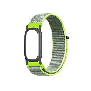 Google Fitbit Air �t�B�b�g�l�X�g���b�J�[ �p �i�C�����o���h ���[�v�o���h ��x���g �ʃt�@�X�i�[ �����x���g �X�}�[�g�E�H�b�`�o���h �y�� �ʋC�� �T�C�Y�����\ ���E�ȒP �X�|�[�c �����j