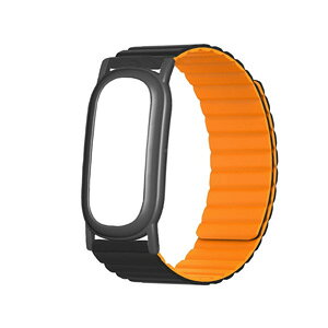 Google Fitbit Air �t�B�b�g�l�X�g���b�J�[ �p �V���R���o���h �����x���g �X�}�[�g�E�H�b�`�o���h �\�t�g�x���g �ی�P�[�X �y�� ���C�z�� �t�B�b�g�����Q �T�C�Y�����\ �X�|�[�c �����j���O 