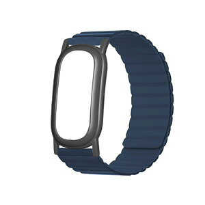 Google Fitbit Air �t�B�b�g�l�X�g���b�J�[ �p �V���R���o���h �����x���g �X�}�[�g�E�H�b�`�o���h �\�t�g�x���g �ی�P�[�X �y�� ���C�z�� �t�B�b�g�����Q �T�C�Y�����\ �X�|�[�c �����j���O 