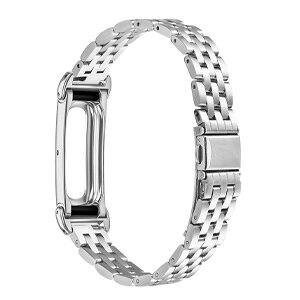Google Fitbit Air �Ή� �X�e�����X�o���h ���^���o���h �����x���g ������ �ϋv�� �K�тɂ��� �T�C�Y�����\ �����^�b�`���� �t�B�b�g�����Q �r�W�l�X �t�H�[�}�� �J�W���A�� �����Y ���f�B�[