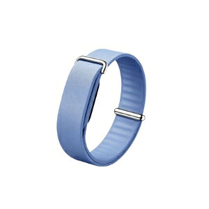 Google Fitbit Air �t�B�b�g�l�X�g���b�J�[ �Ή� �����x���g PU���U�[�o���h �ւ��x���g �r���v�x���g ������ ������� �X�^�C���b�V�� �_�炩�� �y�� �t�@�b�V�����o���h ���߉\ �����ւ� �X�|
