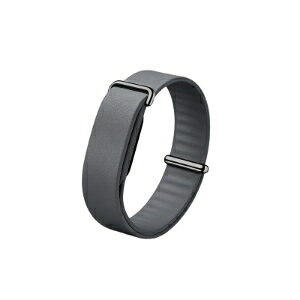 Google Fitbit Air �t�B�b�g�l�X�g���b�J�[ �Ή� �����x���g PU���U�[�o���h �ւ��x���g �r���v�x���g ������ ������� �X�^�C���b�V�� �_�炩�� �y�� �t�@�b�V�����o���h ���߉\ �����ւ� �X�|