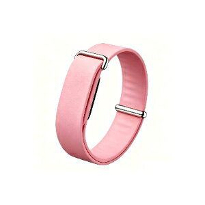Google Fitbit Air �t�B�b�g�l�X�g���b�J�[ �Ή� �����x���g PU���U�[�o���h �ւ��x���g �r���v�x���g ������ ������� �X�^�C���b�V�� �_�炩�� �y�� �t�@�b�V�����o���h ���߉\ �����ւ� �X�|
