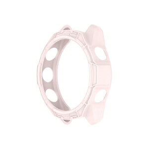 Garmin Forerunner 970 �Ή� TPU�P�[�X �ی�J�o�[ �X�}�[�g�E�H�b�`�P�[�X �ϏՌ� ���h�~ �y�� ���^ �_��f�� �t���J�o�[ �X�|�[�c �����j���O �A�E�g�h�A�p �E�H�b�`�A�N�Z�T���[ ���F�I�� CASE ��