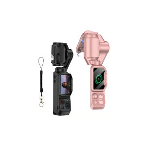 Insta360 Luna Ultra �Ή� �ی�P�[�X �W���o���ی� �X�N���[���ی� ���C�z�� �}�O�l�b�g�� �J�����P�[�X �t���ی� �J�o�[ �����Y�ی� ���h�~ �����h�~ �X�g���b�v�t�� �����^�ѕ֗� �ϏՌ� �h�o 
