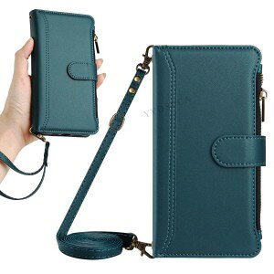 Nothing Phone (4b) �P�[�X �ϏՌ� �J�o�[ �蒠�^�P�[�X �i�b�V���O �t�H�� (4b) �J�o�[ ���z�^ �u�b�N�^ �l�C �������� ������� �֗����̍��� �J�[�h���[ �X�^���h�@�\ �X�g���b�v�t�� Nothing Phone (
