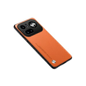 Nothing Phone (4a) Pro /Phone (4a) �Ή� �X�}�z�P�[�X TPU�{PU���U�[ �w�ʃJ�o�[ �ی�P�[�X �J���������Y�ی� ��G�蔲�Q ������ ���h�~ �ϏՌ� �w��h�~ �h�� ���^ �y�� ������� ���F�I�� �����K��