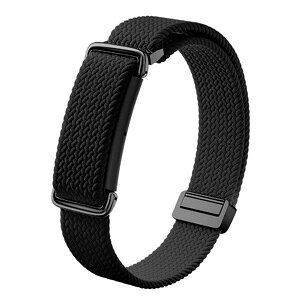 Google Fitbit Air �t�B�b�g�l�X�g���b�J�[ �p �A�[���o���h �i�C�����o���h �L�k�҂� ���� �}�O�l�b�g�o�b�N�� �����p�A�[���o���h �����O�o���h ���߉\ �y�� �ʋC�� ���E�ȒP �X�|�[�c ����