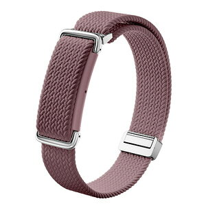 Google Fitbit Air �t�B�b�g�l�X�g���b�J�[ �p �A�[���o���h �i�C�����o���h �L�k�҂� ���� �}�O�l�b�g�o�b�N�� �����p�A�[���o���h �����O�o���h ���߉\ �y�� �ʋC�� ���E�ȒP �X�|�[�c ����