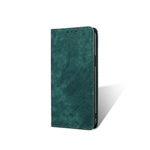 �I�b�| OPPO Reno16 5G �P�[�X �ϏՌ� �J�o�[ �X�}�[�g�t�H�� �ی� �蒠�^ TPU&PU���U�[ ������� CASE �X�g���b�v�z�[���t�� �X�^���h�@�\ �J�[�h���[ �u�b�N�^ �J�b�R���� �I�b�| ���m16 5G �l�C ��