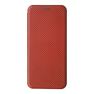OPPO Reno16 5G �P�[�X �ϏՌ� �J�o�[ �I�b�| ���m14 5g �J�o�[ �蒠�^ ���z�^ ����h�~ �֗����̍��� �X�^���h�@�\ ���p �J�[�h���[ �X�g���b�v�z�[���t�� �l�C �������� �u�b�N�^ oppo reno16 5g �蒠