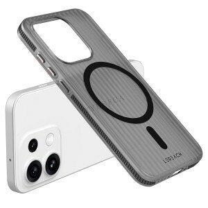 �I�b�| OPPO Reno16 5G �P�[�X �N���A�J�o�[ ����ق��肩���� CASE PC�f�� ���C�����X�[�d �X�g���b�v�z�[���t�� �Ռ��h�~ ������ �����₷�� �l�C �������� �w��h�~ �ϏՌ��J�o�[ �I�b�| ���m