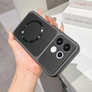 �I�b�| OPPO Reno16 5G CPH2865 Reno 16 Pro 5G �P�[�X �J�o�[ ����ق��肩���� CASE TPU+PU���U�[ ���C�����X�[�d �Ռ��h�~ ������ �����₷�� �l�C �������� �w��h�~ �ϏՌ��J�o�[ �I�b�| ���m16/���m1