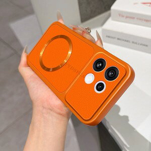 �I�b�| OPPO Reno16 5G CPH2865 Reno 16 Pro 5G �P�[�X �J�o�[ ����ق��肩���� CASE TPU+PU���U�[ ���C�����X�[�d �Ռ��h�~ ������ �����₷�� �l�C �������� �w��h�~ �ϏՌ��J�o�[ �I�b�| ���m16/���m1
