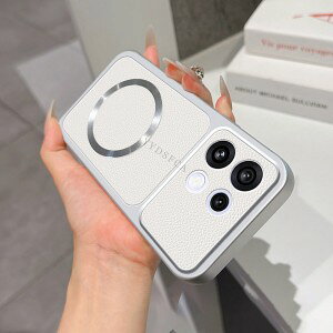 �I�b�| OPPO Reno16 5G CPH2865 Reno 16 Pro 5G �P�[�X �J�o�[ ����ق��肩���� CASE TPU+PU���U�[ ���C�����X�[�d �Ռ��h�~ ������ �����₷�� �l�C �������� �w��h�~ �ϏՌ��J�o�[ �I�b�| ���m16/���m1