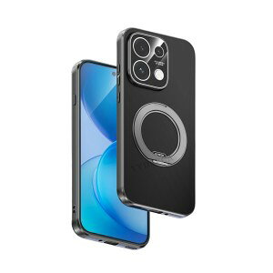 �I�b�| OPPO Reno16 5G �P�[�X�J�o�[ �ϏՌ� ����ق��肩���� TPU�f�� �����O�t�� ��]�X�^���h �X�}�z�P�[�X �ی�P�[�X ������ �����₷�� �l�C �������� ���h�~ �w��h�~ �ϏՌ��J�o�[ �I�b