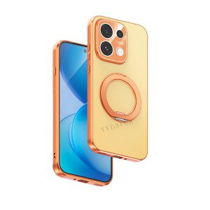 �I�b�| OPPO Reno16 5G �P�[�X�J�o�[ �ϏՌ� ����ق��肩���� TPU�f�� �����O�t�� ��]�X�^���h �X�}�z�P�[�X �ی�P�[�X ������ �����₷�� �l�C �������� ���h�~ �w��h�~ �ϏՌ��J�o�[ �I�b