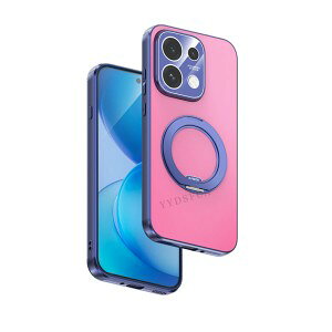 �I�b�| OPPO Reno16 5G �P�[�X�J�o�[ �ϏՌ� ����ق��肩���� TPU�f�� �����O�t�� ��]�X�^���h �X�}�z�P�[�X �ی�P�[�X ������ �����₷�� �l�C �������� ���h�~ �w��h�~ �ϏՌ��J�o�[ �I�b