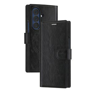 �T���X�� �M�����N�V�[ Z �t�H�[���h8/8 �E���g�� 5G Samsung Galaxy Z Fold8/Z Fold8 Ultra �P�[�X �ϏՌ� �J�o�[ �蒠�^ �X�^���h�@�\ TPU&PU���U�[ ������� ����h�~ �֗� ���p �J�[�h���[ �J�b�R���� �l