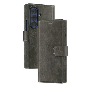 �T���X�� �M�����N�V�[ Z �t�H�[���h8/8 �E���g�� 5G Samsung Galaxy Z Fold8/Z Fold8 Ultra �P�[�X �ϏՌ� �J�o�[ �蒠�^ �X�^���h�@�\ TPU&PU���U�[ ������� ����h�~ �֗� ���p �J�[�h���[ �J�b�R���� �l