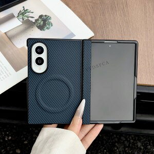 �T���X�� �M�����N�V�[ Z �t�H�[���h8/8 �E���g�� 5G Samsung Galaxy Z Fold8/Z Fold8 Ultra �P�[�X �ϏՌ� �J�o�[ �蒠�^ ���C�����X�[�d�Ή� PC�f�� ������� ����h�~ �֗� ���p �J�[�h���[ �J�b�R���� 