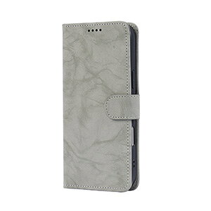 SHARP AQUOS R11 �P�[�X �ϏՌ� �J�o�[ �蒠�^ ���z�^ TPU+PU���U�[ �X�g���b�v�z�[���t�� �������� ������� ����h�~ �X�^���h�@�\ ���p �J�[�h���[ �֗����̍��� �l�C �V���[�v �A�N�I�X R11 �P�[