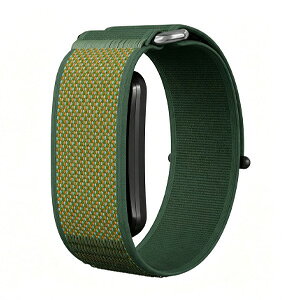 Garmin CIRQA Smart Band �t�B�b�g�l�X�g���b�J�[ �p �i�C�����o���h ���[�v�o���h ��x���g �ʃt�@�X�i�[ �����x���g �X�}�[�g�E�H�b�`�o���h �y�� �ʋC�� �T�C�Y�����\ ���E�ȒP �X�|�[�c ��