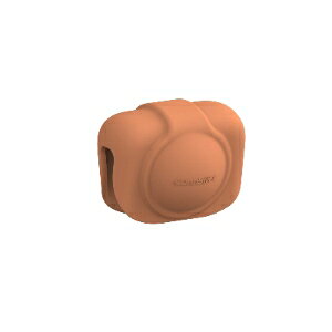 DJI Osmo 360 II�p�_��̂���V���R���f�ސ� �����Y�ی�J�o�[ �ϏՌ� �����h�~ �A�N�V�����J���� �A�N�Z�T���[ �֗� ���p �l�C �������� ������� �֗����̍��� �\�t�g�J�o�[ �P�[�X CASE
