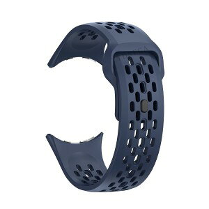 Google Pixel Watch 5 41/45mm �E�F�A���u���[���E�X�}�[�g�E�H�b�` ���� �o���h �V���R���f�� �r���v�x���g �X�|�[�c �x���g �����p �x���g �ւ��x���g �ȒP���� �u�₩ �g�тɕ֗� �������� ������
