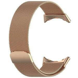 Google Pixel Watch 5 41/45mm ���� �o���h �I�V������ �����X�e�����X �����p �x���g �ւ��x���g �}���`�J���[ �ȒP���� �u�₩ �g�тɕ֗� �l�C �x���g �������� ������� �E�F�A���u���[���E�X�}