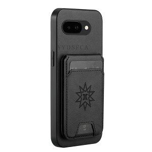 �O�[�O�� �s�N�Z�� 11a Google Pixel 11a �P�[�X �ϏՌ� �̔w�ʃJ�o�[ �ی�P�[�X �J�o�[ ����ق��肩���� CASE PU���U�[ �w�ʎ��t���J�[�h�|�P�b�g �Ռ��h�~ �w�ʃJ�o�[ ������� �\�t�g�J�o