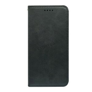 Google Pixel 11a �P�[�X �ϏՌ� �J�o�[ �O�[�O�� �s�N�Z�� 11a �P�[�X ���z�^ TPU&PU���U�[ �֗����̍��� �X�^���h�@�\ �J�[�h���[ �X�g���b�v�z�[���t�� ����h�~ �J�b�R���� �l�C �������� ������