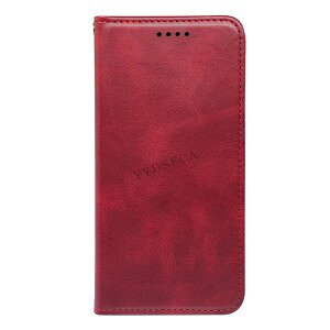 Google Pixel 11a �P�[�X �ϏՌ� �J�o�[ �O�[�O�� �s�N�Z�� 11a �P�[�X ���z�^ TPU&PU���U�[ �֗����̍��� �X�^���h�@�\ �J�[�h���[ �X�g���b�v�z�[���t�� ����h�~ �J�b�R���� �l�C �������� ������