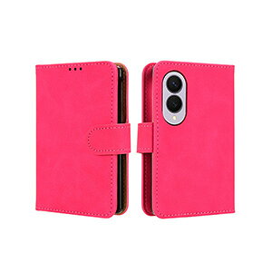 Galaxy Z Fold8 �P�[�X �ϏՌ� �J�o�[ �܂肽���݌^ �蒠�^PU���U�[�P�[�X �J�[�h���[�t�� �X�g���b�v�z�[���t�� Samsung �T���X�� �M�����N�V�[ �t�H�[���h8 �ی�P�[�X ��������