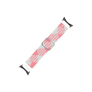Google Pixel Watch 5 45mm 41mm �p �o���h �x���g �i�C�����o���h �����x���g �X�}�[�g�E�H�b�`�o���h �r���v�o���h �X�|�[�c�o���h �ʋC�� �y�� �_��f�� �����\ �����j���O �W�� �g���[�j���O �A