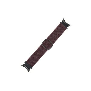Google Pixel Watch 5 45mm 41mm �p �o���h �x���g �i�C�����o���h �����x���g �X�}�[�g�E�H�b�`�o���h �r���v�o���h �X�|�[�c�o���h �ʋC�� �y�� �_��f�� �����\ �����j���O �W�� �g���[�j���O �A