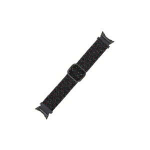 Google Pixel Watch 5 45mm 41mm �p �o���h �x���g �i�C�����o���h �����x���g �X�}�[�g�E�H�b�`�o���h �r���v�o���h �X�|�[�c�o���h �ʋC�� �y�� �_��f�� �����\ �����j���O �W�� �g���[�j���O �A