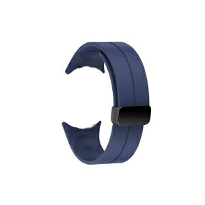 Google Pixel Watch 5 41mm �p �o���h �x���g �V���R���o���h �����x���g �X�}�[�g�E�H�b�`�o���h �r���v�o���h ���C�o�b�N�� �}�O�l�b�g�� ���C�x���g �X�|�[�c�o���h �h�� �ϊ� �y�� �_��f�� ��