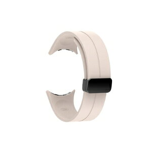 Google Pixel Watch 5 45mm �p �o���h �x���g �V���R���o���h �����x���g �X�}�[�g�E�H�b�`�o���h �r���v�o���h ���C�o�b�N�� �}�O�l�b�g�� ���C�x���g �X�|�[�c�o���h �h�� �ϊ� �y�� �_��f�� ��