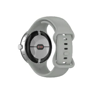 Google Pixel Watch 5 41mm/45mm �E�F�A���u���[���E�X�}�[�g�E�H�b�` ���� �o���h �V���R���f�� �r���v�x���g �X�|�[�c �x���g �����p �x���g �ւ��x���g �ȒP���� �u�₩ �g�тɕ֗� �������� ����