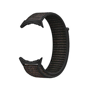 Google Pixel Watch 5 45mm �o���h Pixel Watch 4 45mm �i�C�����o���h �����x���g �X�}�[�g�E�H�b�`�o���h �r���v�x���g �ʃt�@�X�i�[ �����x���g �ʋC�� �y�� �_��f�� �����\ �X�|�[�c�o���h �����j