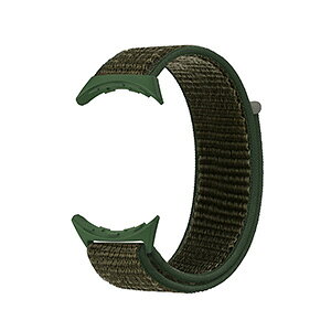 Google Pixel Watch 5 45mm �o���h Pixel Watch 4 45mm �i�C�����o���h �����x���g �X�}�[�g�E�H�b�`�o���h �r���v�x���g �ʃt�@�X�i�[ �����x���g �ʋC�� �y�� �_��f�� �����\ �X�|�[�c�o���h �����j