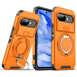 �O�[�O�� �s�N�Z�� 11a Google Pixel 11a �P�[�X �J�o�[ �ϏՌ��J�o�[ �^�t�Ŋ�� 2�d�\�� TPU&PC �w�ʃJ�o�[ �Ռ��z�� �����h�~ �����������ӂ� ������� �J�b�R���� �l�C �Ռ��ɋ��� �X�}�z �X�^��