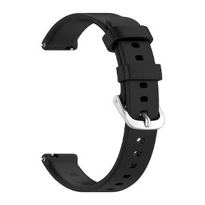 Garmin CIRQA Smart Band �t�B�b�g�l�X�g���b�J�[ �p �V���R���o���h �����x���g �X�}�[�g�E�H�b�`�o���h �\�t�g�x���g �y�� �h�� ���΍� �ϋv�� �t�B�b�g�����Q �T�C�Y�����\ ���E�ȒP �X�|�[�c