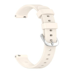 Garmin CIRQA Smart Band �t�B�b�g�l�X�g���b�J�[ �p �V���R���o���h �����x���g �X�}�[�g�E�H�b�`�o���h �\�t�g�x���g �y�� �h�� ���΍� �ϋv�� �t�B�b�g�����Q �T�C�Y�����\ ���E�ȒP �X�|�[�c