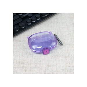 JBL Sense Lite �P�[�X �_��̂���TPU�f�ނ� �J�o�[ �C���z���E�w�b�h�z�� �A�N�Z�T���[ CASE �ϏՌ� �����h�~ ���[ �ی� �\�t�g�P�[�X �J�o�[ �֗� ���p �J�o�[�𑕒������܂܁A�[�d�^�C�v�\