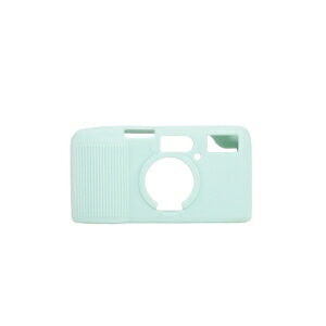 KODAK Snapic A1 �p �P�[�X �J�o�[ �V���R���P�[�X �J�����P�[�X �ی�J�o�[ �\�t�g�P�[�X �J�����ی� �ϏՌ� ���h�~ �h�o �_��f�� �y�� ���^ �R���p�N�g�J�����P�[�X �f�W�^���J�����A�N�Z�T��