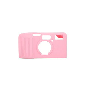 KODAK Snapic A1 �p �P�[�X �J�o�[ �V���R���P�[�X �J�����P�[�X �ی�J�o�[ �\�t�g�P�[�X �J�����ی� �ϏՌ� ���h�~ �h�o �_��f�� �y�� ���^ �R���p�N�g�J�����P�[�X �f�W�^���J�����A�N�Z�T��